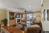 1319 Virginia Dare Trail - Photo 11