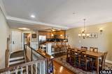 1319 Virginia Dare Trail - Photo 12