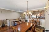1319 Virginia Dare Trail - Photo 14