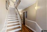 1319 Virginia Dare Trail - Photo 16