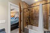 1319 Virginia Dare Trail - Photo 22