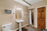 1319 Virginia Dare Trail - Photo 23