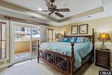 1319 Virginia Dare Trail - Photo 27