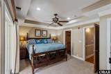1319 Virginia Dare Trail - Photo 30