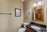 1319 Virginia Dare Trail - Photo 32