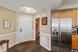 1319 Virginia Dare Trail - Photo 5