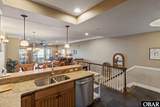 1319 Virginia Dare Trail - Photo 7