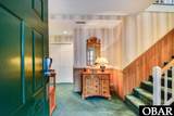 123 Foresail Court - Photo 2