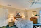 123 Foresail Court - Photo 11