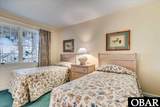 123 Foresail Court - Photo 13