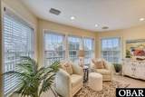 123 Foresail Court - Photo 14