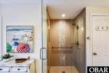 123 Foresail Court - Photo 16