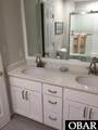 123 Foresail Court - Photo 17