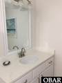 123 Foresail Court - Photo 19