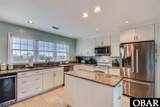 123 Foresail Court - Photo 3