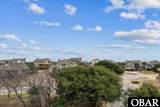 123 Foresail Court - Photo 23