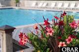 123 Foresail Court - Photo 25