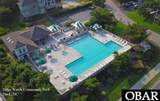 123 Foresail Court - Photo 26
