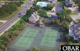 123 Foresail Court - Photo 27