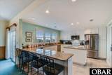 123 Foresail Court - Photo 4