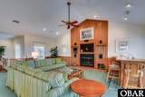 123 Foresail Court - Photo 5