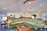 123 Foresail Court - Photo 6