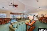 123 Foresail Court - Photo 7