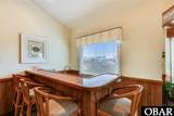 123 Foresail Court - Photo 8