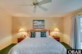 123 Foresail Court - Photo 10