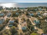 931 Corolla Drive - Photo 10