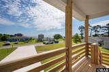105 Baggy Davis Lane - Photo 2