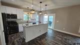 105 Baggy Davis Lane - Photo 11