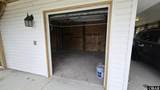 105 Baggy Davis Lane - Photo 12