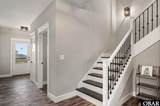 105 Baggy Davis Lane - Photo 13