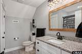 105 Baggy Davis Lane - Photo 15