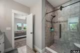 105 Baggy Davis Lane - Photo 16