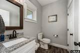 105 Baggy Davis Lane - Photo 17