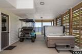 105 Baggy Davis Lane - Photo 18