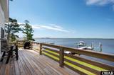 105 Baggy Davis Lane - Photo 4