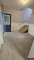 105 Baggy Davis Lane - Photo 6