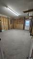 105 Baggy Davis Lane - Photo 7