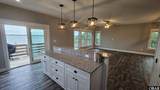 105 Baggy Davis Lane - Photo 9