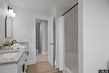 128 Hannah Drive - Photo 35