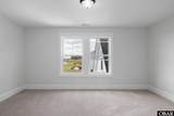 128 Hannah Drive - Photo 37