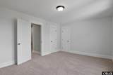 128 Hannah Drive - Photo 38