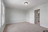 128 Hannah Drive - Photo 39