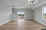 128 Hannah Drive - Photo 40