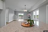128 Hannah Drive - Photo 41
