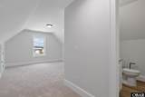 128 Hannah Drive - Photo 43