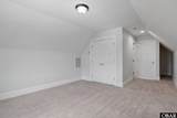 128 Hannah Drive - Photo 44
